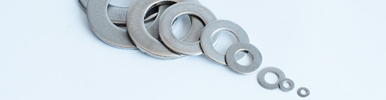 墊圈了解這幾點(diǎn)，再也不怕被人忽悠了！