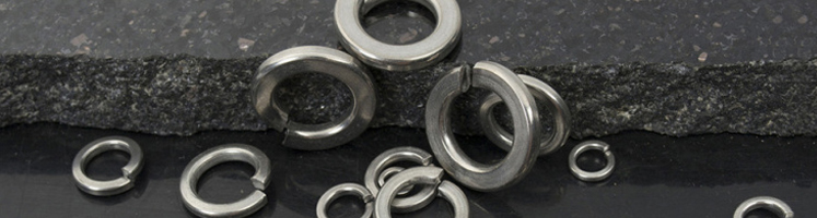 不銹鋼非標(biāo)件使用的常見(jiàn)問(wèn)題?