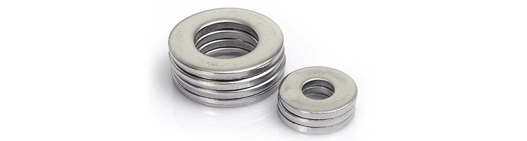 組合密封墊圈是什么？組合密封墊圈國(guó)家標(biāo)準(zhǔn)