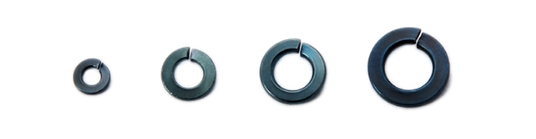 彈墊和平墊的優(yōu)缺點(diǎn)有哪些？