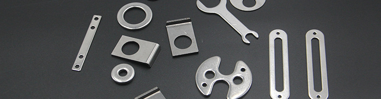 不銹鋼非標(biāo)件會(huì)發(fā)生斷裂嗎？